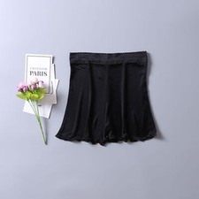 Underwear pettipants french for sale  HIGH WYCOMBE
