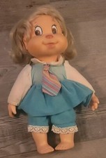 Cbs toys alvin for sale  Schaghticoke