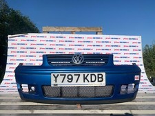 Volkswagen polo hatchback for sale  ACCRINGTON