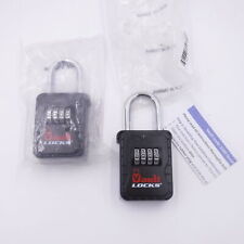 Pack vault locks for sale  Ogden