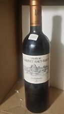 Château larrivet brion d'occasion  Laon