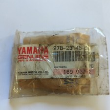 Yamaha yz100 y125 for sale  Provo