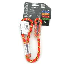 Beal dynaclip dynamic for sale  UK