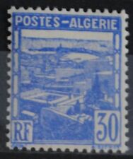 1941 algerie 163 d'occasion  Béziers