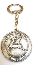 Porte cles keychain d'occasion  Cloyes-sur-le-Loir