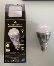 Lampadina led wireless usato  Romano di Lombardia