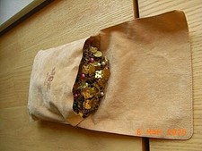 Bauchtanz hüftketten bauchket gebraucht kaufen  Uetersen