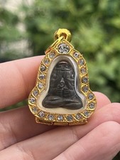 Mini phra pidta for sale  Los Angeles