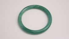 Ancien bracelet jonc d'occasion  Marseille IX