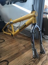 Hip pork bmx for sale  Kutztown