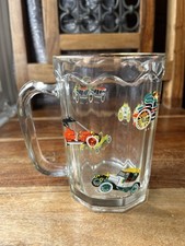 Vintage hand enamel for sale  GRIMSBY