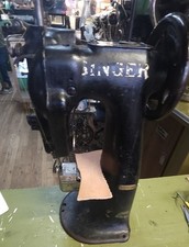 Singer 123 vintage for sale  Albuquerque
