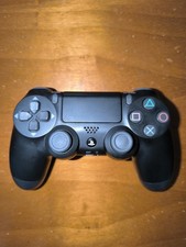 Controller ps4 dualshock usato  Malalbergo