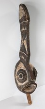 20th century antique for sale  Feura Bush