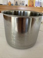Silit milchtopf design gebraucht kaufen  Hengersberg
