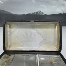 Scott vintage radiowecker gebraucht kaufen  Gelnhausen