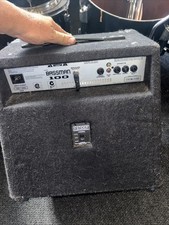 Huge fender bassman d'occasion  Expédié en Belgium