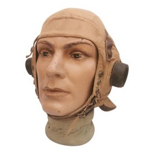 Ww2 raf 1st for sale  BOSTON