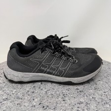 Merrell boy sneakers for sale  Chicago