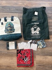 Disney treasure inaugural for sale  Bristol