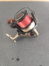 Mulinello shimano biomaster usato  Grottaglie