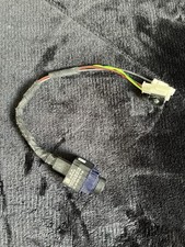 Rückfahrkamera mercedes a2139 gebraucht kaufen  Korschenbroich