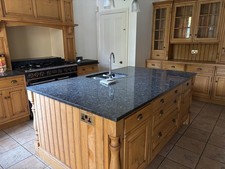 Reduced price kitchen for sale Reduced price kitchen for sale  LONDON
