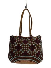 Borsa mano jamin usato  Spedire a Italy