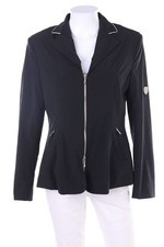 Loesdau blazer jacke gebraucht kaufen  Darmstadt