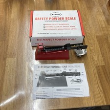Lee reloading powder for sale  BRENTWOOD