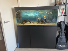 Aquael opti 240l for sale  LONDON