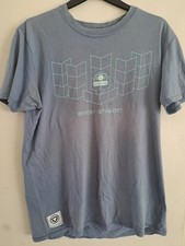 Official enter shikari for sale  PONTEFRACT