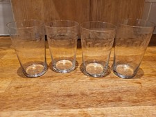 Greek key pattern for sale  HUNTLY