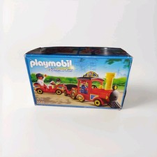 Playmobil 5549 summer d'occasion  Savigny-sur-Orge