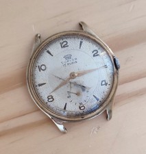 orologi sofior usato orologi sofior usato Milano