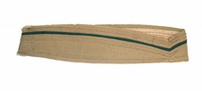 Chapéu Puggaree original 1931-1939 Australian Army (Milícia) Infantry Corps., usado comprar usado  Enviando para Brazil