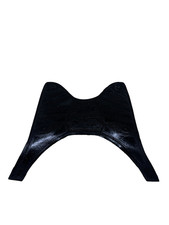 Tappetino pedana poggia usato Tappetino pedana poggia usato  Casalnuovo di Napoli