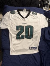 Reebok philadelphia eagles for sale  Orlando