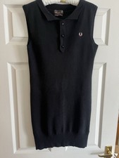 Fred perry amy for sale  MELTON MOWBRAY
