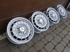 Mexican hat alloys for sale  NEWARK