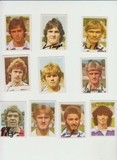 Americana sammelbilder msv gebraucht kaufen Americana sammelbilder msv gebraucht kaufen  Hattersheim