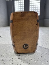 Latin percussion matador for sale  Dearborn