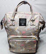Lequeen unicorn baby for sale  Mount Washington