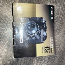 Fuji film 14mp for sale  STOCKPORT