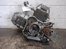 1999 ducati monster for sale  SKELMERSDALE