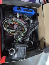 Parrot 3200 colour for sale Parrot 3200 colour for sale  BRADFORD