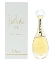 Dior adore essence for sale  WIGAN