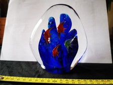 Large glass aquarium for sale  DEWSBURY