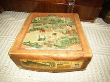 Vintage lionel prewar for sale  Paterson