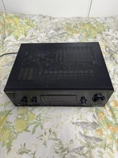 Sony str dg910 for sale  MANCHESTER